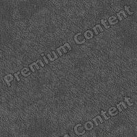 Photo Photo High Resolution Seamless Leather Texture 0001